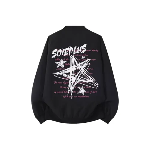 LONGZHIWU Хлопковый пуховик для подростков