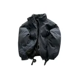 Темно-серый