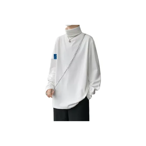 Freshclean Унисекс T-рубашки