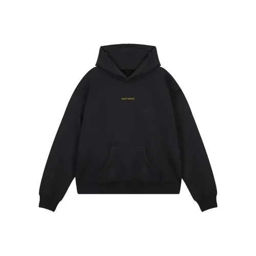 Cicibella Унисекс Свитшоты