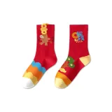 Пони Мгновенное богатство + Деньги Дерево [Подарочная коробка Набор]