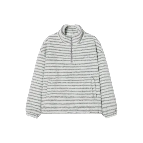 MMLG Унисекс Свитшоты