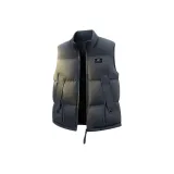 Железно-серый