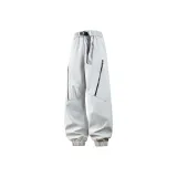 Ледниковый белый