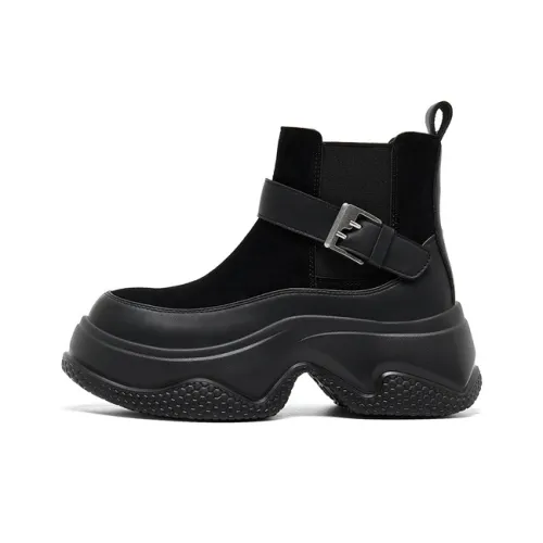 Lee Cooper Ботильоны Женские