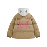 Хаки [В комплекте с высококачественным свитшотом]