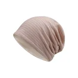 Розовый [Спящий уход за волосами, против пушистости ⭐️ Выходящий отделение, укладка]