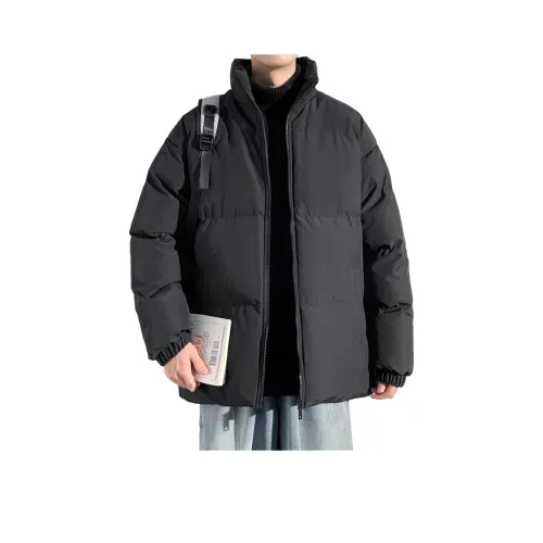 IL SARTO Унисекс Пуховики