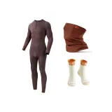 Звёзды Коричневый Синий