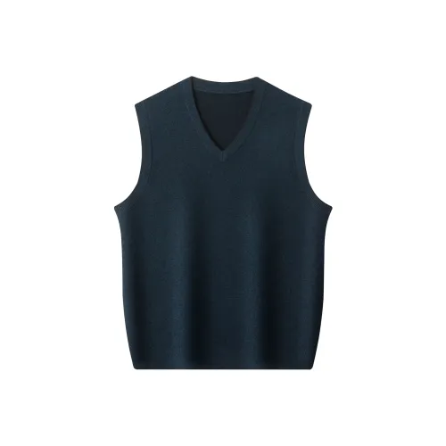 H YXIANG Унисекс Трикотаж