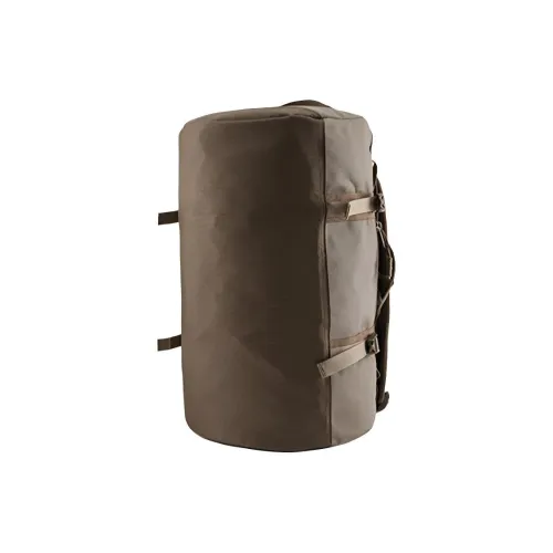 The North Face Логотип бренда Рюкзак Экстра Маленький Унисекс Мокко