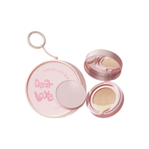 LIYANG Прозрачный Длинный Тяжелый Макияж Воздушная Подушка Тональный крем Нет Кековый Нет ПЕРЕМЕЩЕНИЯ Сглаживание Цвет лица