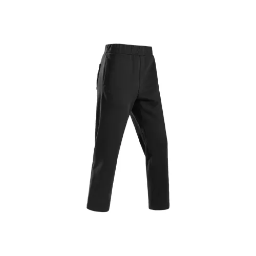 Under Armour City Outdoor Вязаные Тренировочные Штаны Унисекс