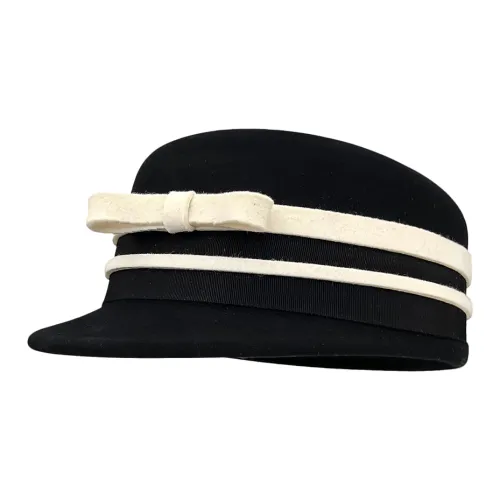 CMFY Полиэстер Цилиндры Женские