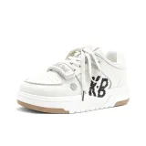 Ecru (Классическая версия)