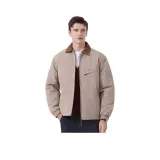 Бежево-серый