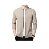 Пшенично-верблюжий