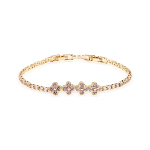 GIFU Циркон Браслеты Женские