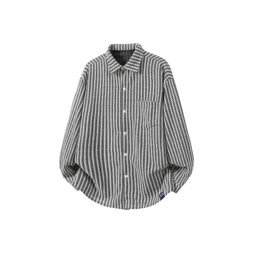 AULDEY Унисекс Поло