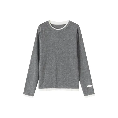 RA RN Женские Свитера