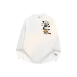 Белый [обычный]