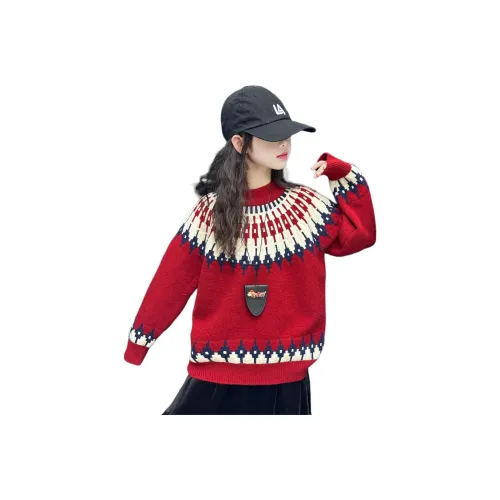 PIERRE CARDIN KIDS Свитера