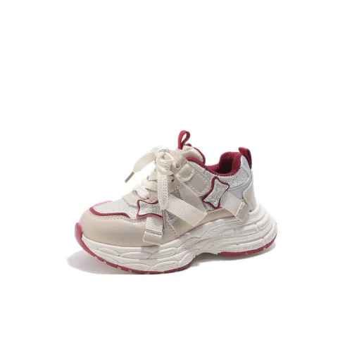 CHAOPAISHA KIDS Лайфстайл обувь