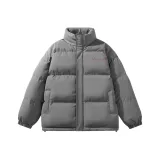 Темно-серый