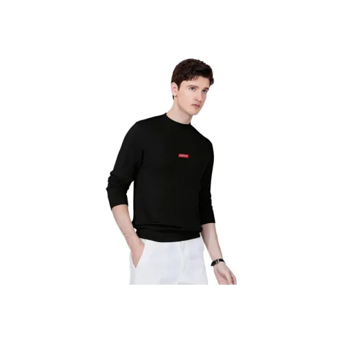 ESPRIT Унисекс Трикотаж