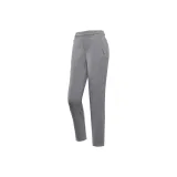 Светлый тауп