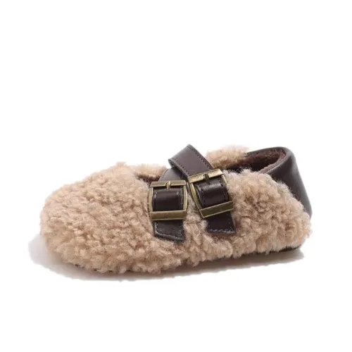 Puppytown Утепленная обувь Женская