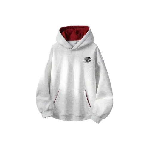 AIMISS Унисекс Свитшоты