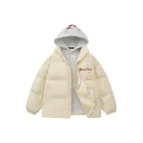 Экрю [В комплекте с высококачественным свитшотом]