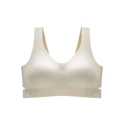 FENTENGCARE Женские Бюстгальтеры