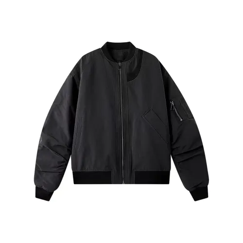 NICEAMOLA Женские Куртки