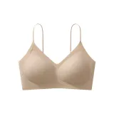 Основа кожа