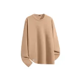 [Дальнее инфракрасное излучение + 5A Антибактериальный] Хаки (MO45 Черный Кит Правая сторона Нижние A Этикетка)