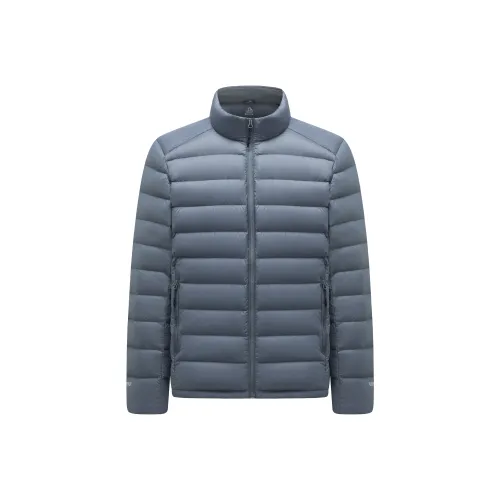 PELLIOT Classic 2,0 Down Jacket Men's