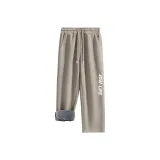 Кофейно-бежевый