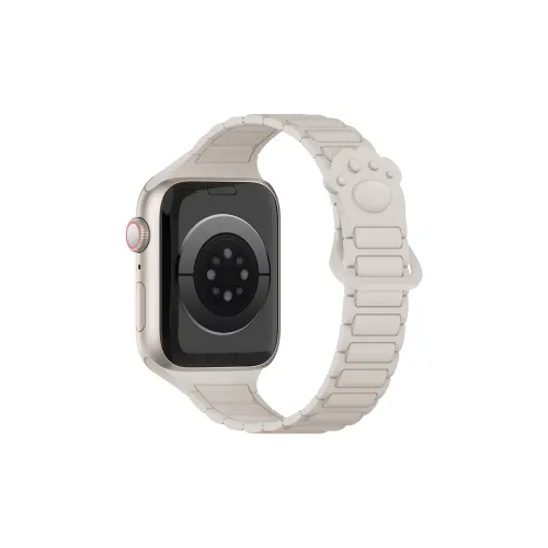 Antey Ремень Apple Совместимость Материал Кремниевый