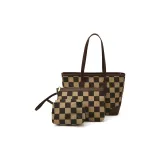 Квадрат Кофе