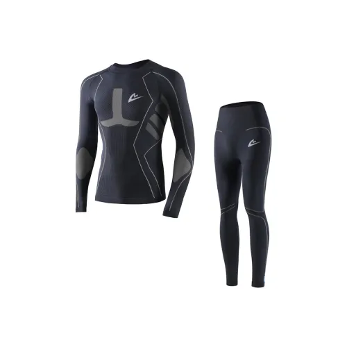 YINSUMAO Унисекс Фитнес-комплекты