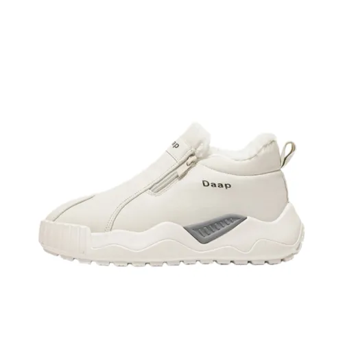 Ronecry Хлопок Обувь Высокий Топ Унисекс