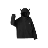 Black (Без логотипа)