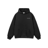 Black (550g Heavy Fleece-Lined)  
Черный (550г Тяжелый с флисовой подкладкой)