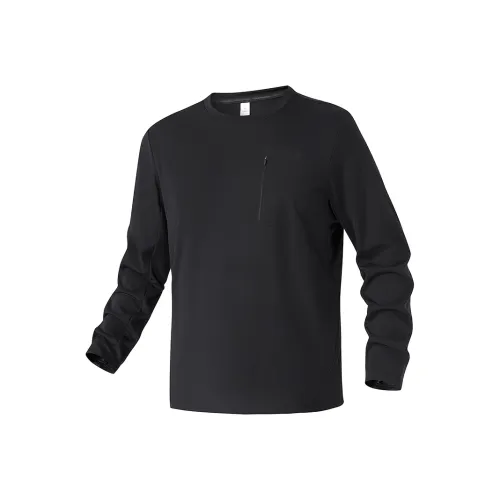 NINEDAO Унисекс Свитшоты