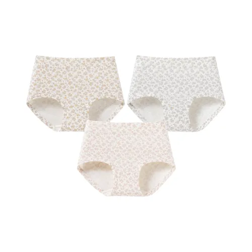 Caramella Женские Трусики-бикини