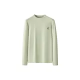 Зеленый хаки