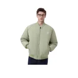 Горох Зеленый