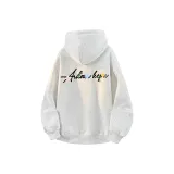 Фотиния Серый (Rope-Бесплатно Версия)[Флисовая подкладка]